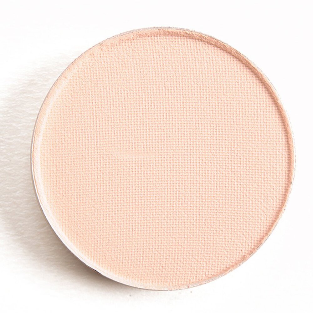 MAC Eye Shadow Refill - ORB -